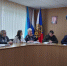 Сегодня в Администрации городского округа город Ровеньки состоялась встреча с семьями военнослужащих, героически погибших при исполнении долга в зоне СВО. - Город Ровеньки