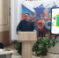Глава городского округа встретился с родительской общественностью. - Город Ровеньки