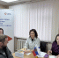 Ярмарка вакансий в городе Ровеньки. - Город Ровеньки