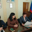 Участие во Всероссийском конкурсе лучших проектов создания комфортной городской среды. - Город Ровеньки