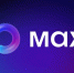 Органы власти Луганской Народной Республики уже в MAX!. - Город Ровеньки
