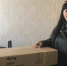 Бесплатное обеспечение людей, имеющих группу инвалидности, техническими и другими средствами реабилитации (ТСР). - Город Ровеньки