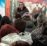 Родительская конференция по вопросам безопасности и воспитания детей. - Город Ровеньки