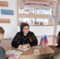 Семинар - практикум на тему «О совместной работе по защите прав  и законных интересов детей». - Город Ровеньки